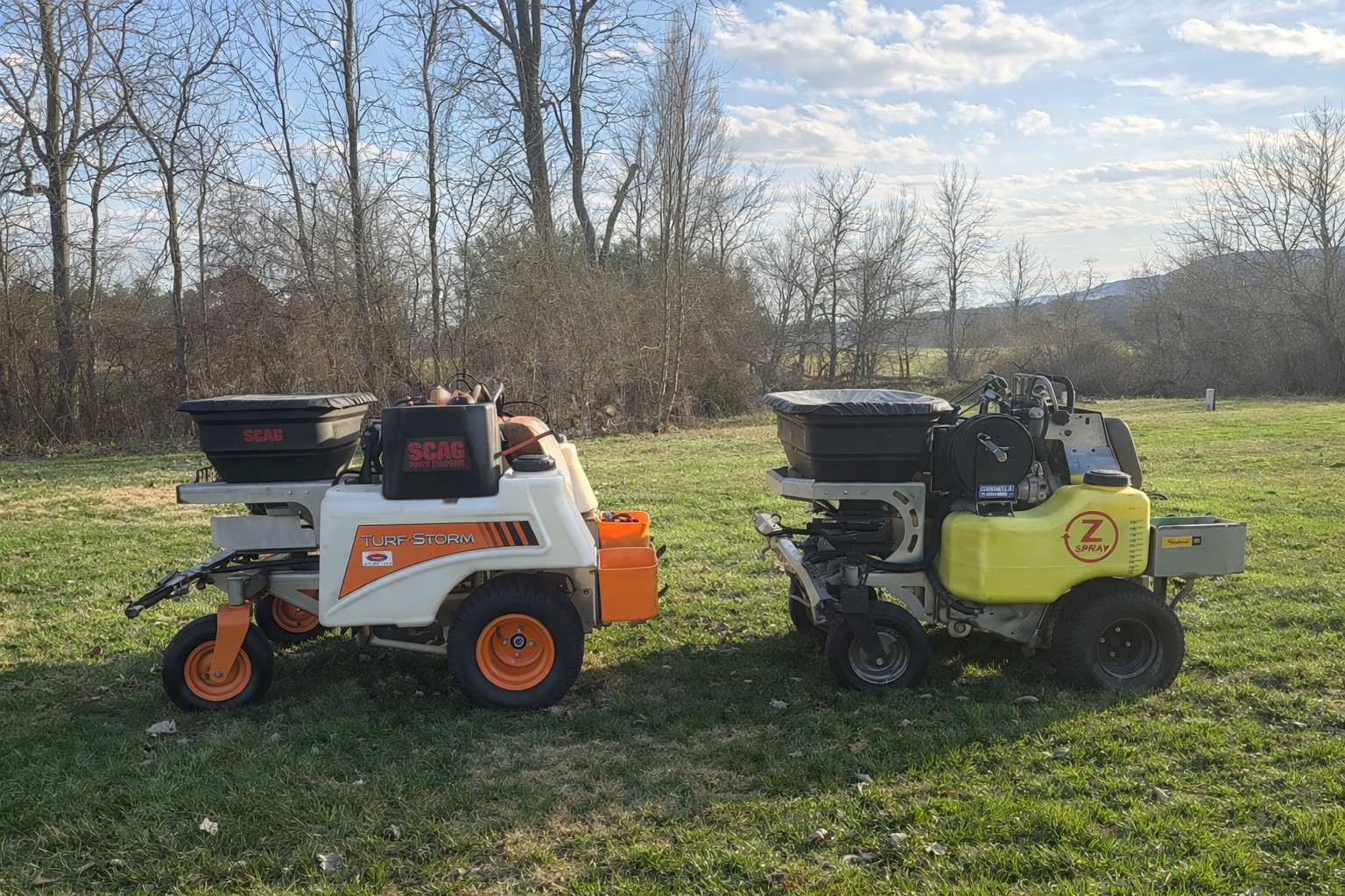 6b05eb59 ae08 4af6 a2c9 34a3cf54c712