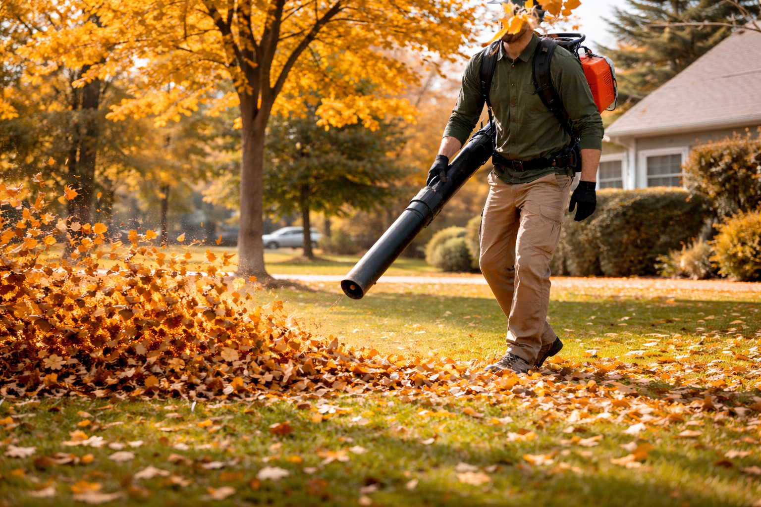 96b27e28 78ad 4861 a2fc 83363c6a9633