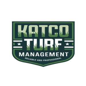 katco turf management transparent
