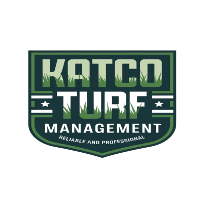 katco turf management transparent